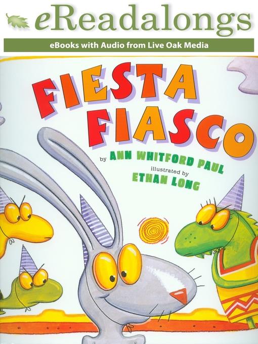 Fiesta Fiasco