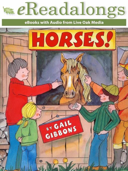 Horses
