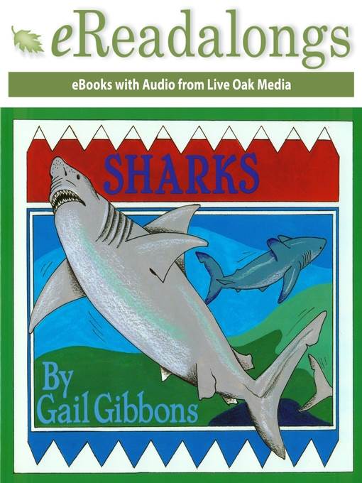Sharks