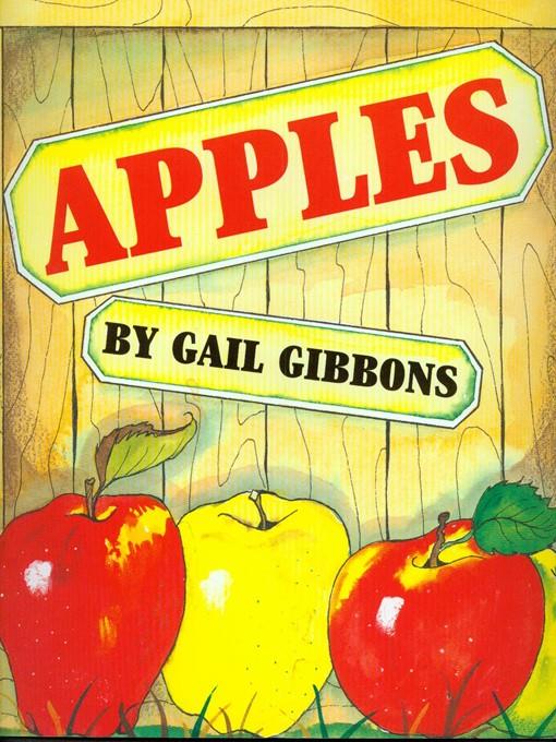 Apples