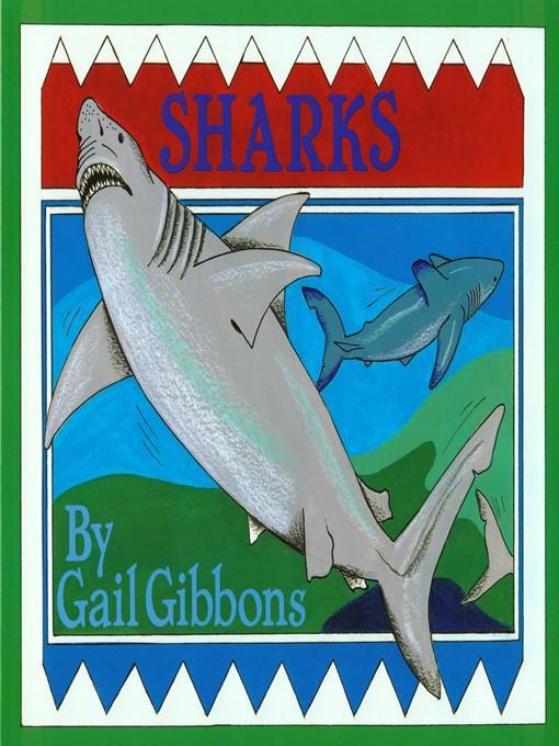 Sharks