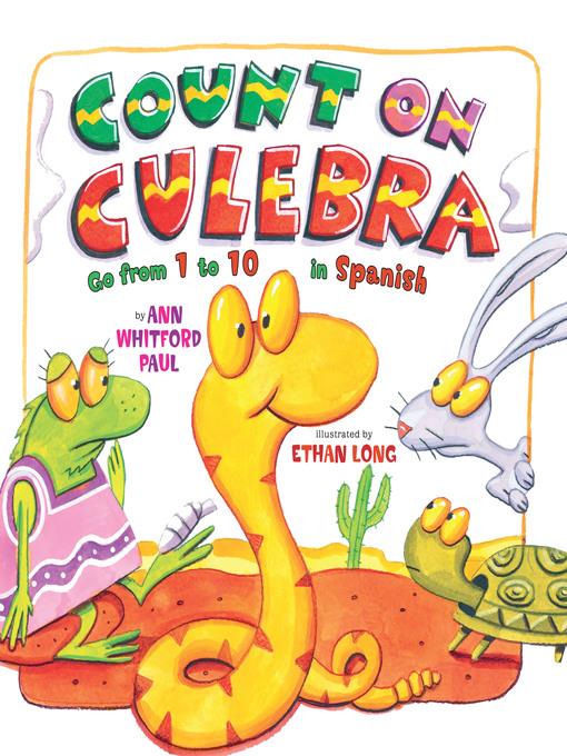 Count on Culebra