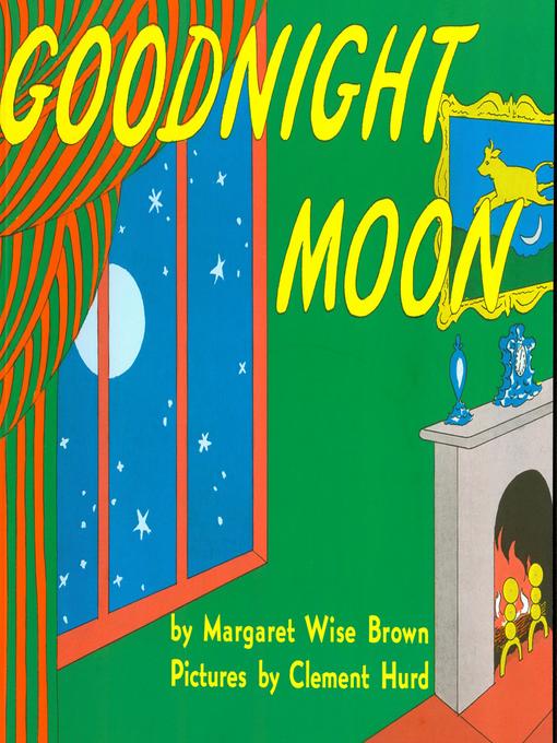 Goodnight Moon