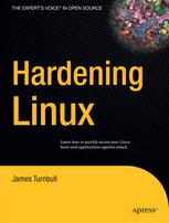 Hardening Linux