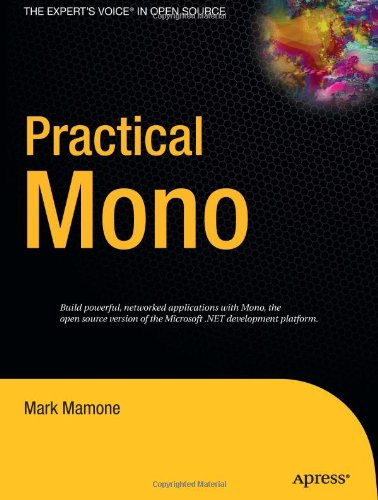 Practical mono