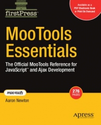 Mootools Essentials