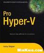 Pro Hyperv