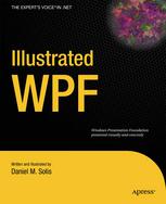 Illustrated Wpf