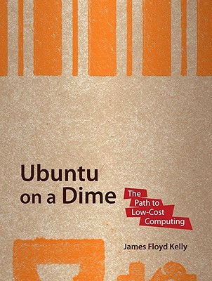 Ubuntu on a Dime