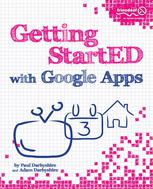 Getting Started with Google Apps