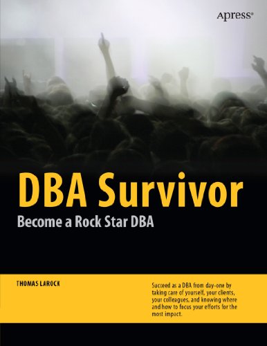 DBA Survivor