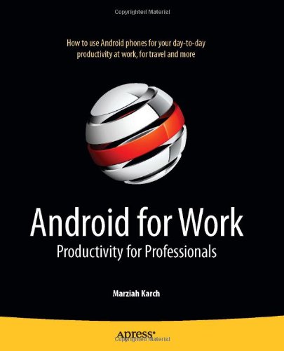 Android for Work