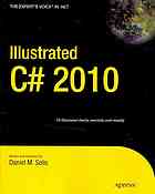 Illustrated C# 2010