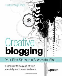 Creative Blogging