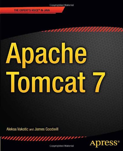 Apache Tomcat 7