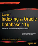 Expert Indexing in Oracle Database 11g