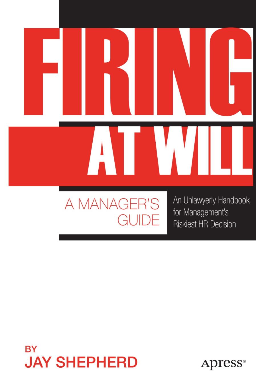 Firing at Will