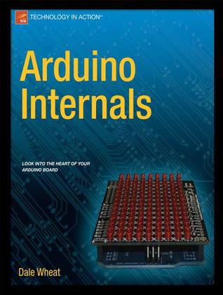 Arduino Internals