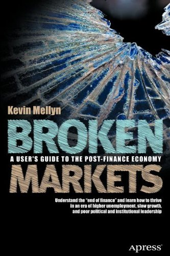 Broken Markets