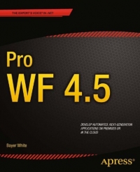 Pro Wf 4.5