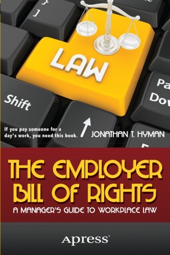 The Employer Bill of Rights