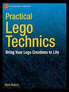 Practical Lego Technics