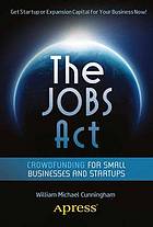The Jobs ACT