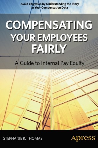 Compensating Your Employees Fairly