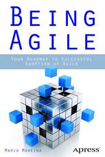 Being Agile