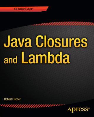 Pro Java Closures and Project Lambda