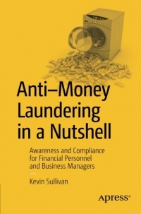 Anti-Money Laundering