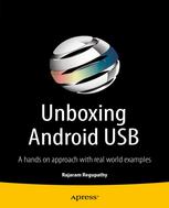 Unboxing Android USB A Hands-On Approach with Real World Examples