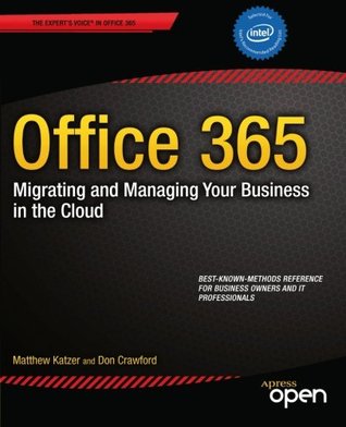 Office 365