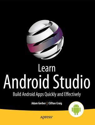 Learn Android Studio