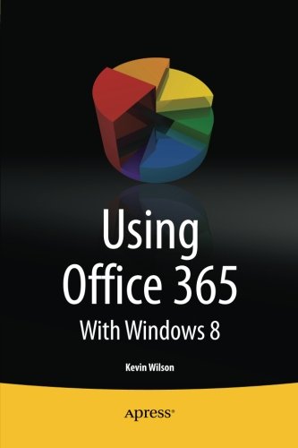 Using Office 365