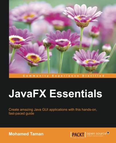 Java 8 Recipes