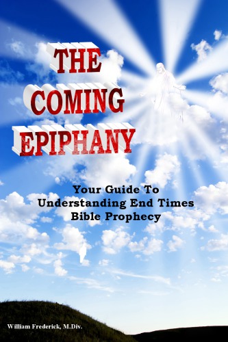 The Coming Epiphany