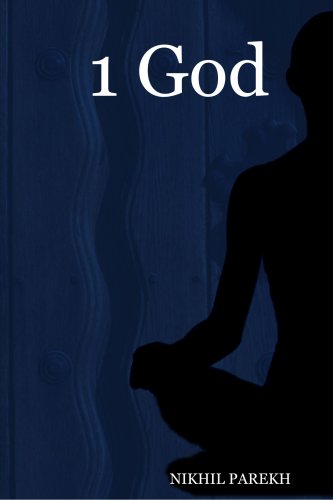 1 God