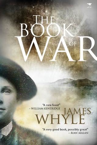 The Book of War