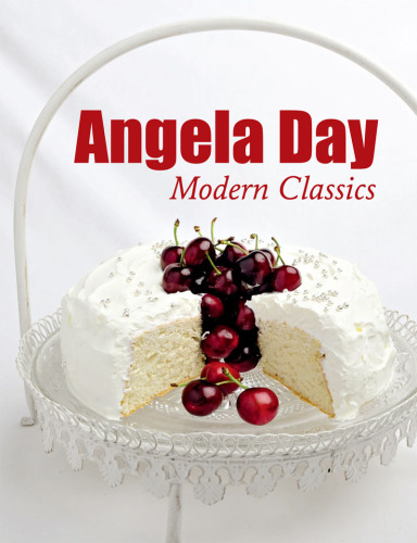 Angela Day Modern Classics