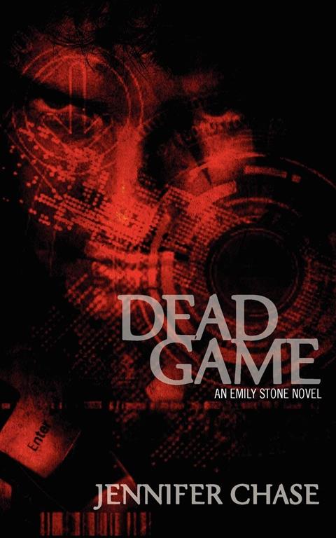 Dead Game: An Emily Stone Novel