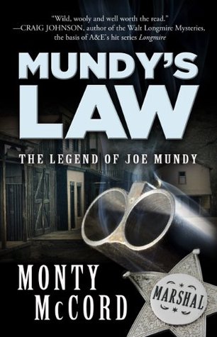 Mundy's Law