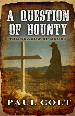 A Question of Bounty