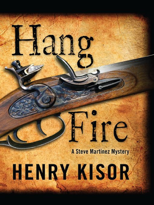 Hang Fire