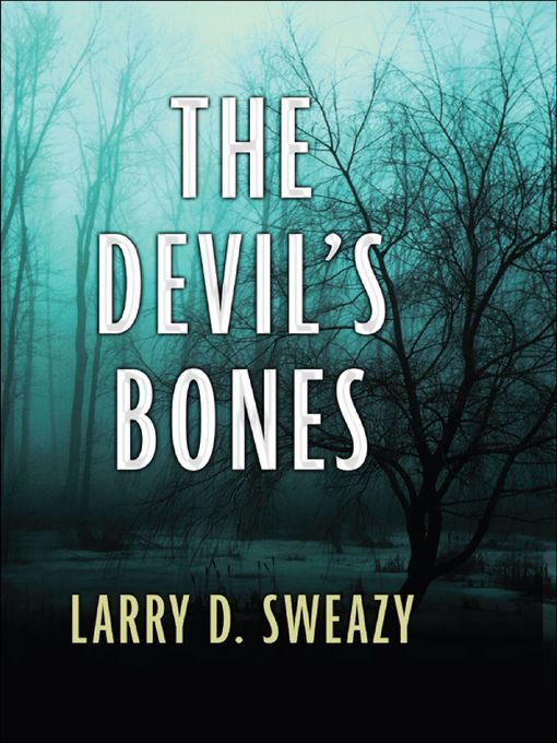 The Devil's Bones