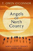 Angels of North County