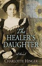 The Healer's Daughter