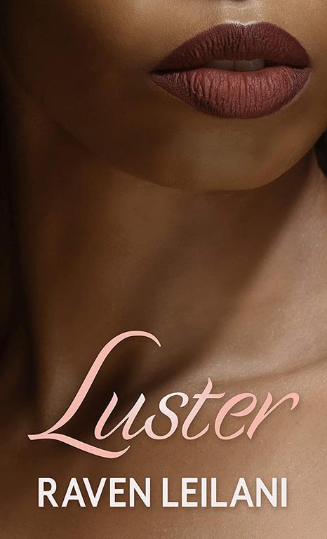 Luster