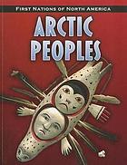 Arctic Peoples