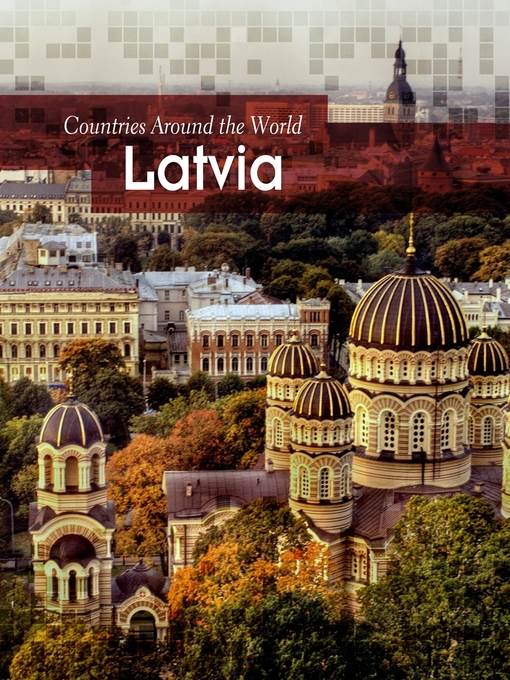 Latvia